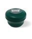 Мило для гоління Proraso Shaving Soap Jar Refresh Eucalyptus, 150 мл PRS-005 фото 2