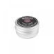 Кишенькова помада Morgans Pocket Sized Pomade High Shine/Firm Hold 15г MRG-026 фото 1