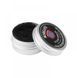 Кишенькова помада Morgans Pocket Sized Pomade High Shine/Firm Hold 15г MRG-026 фото 2