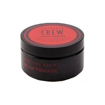 Помада для волосся American Crew Cream Pomade, 85 г AC-050 фото
