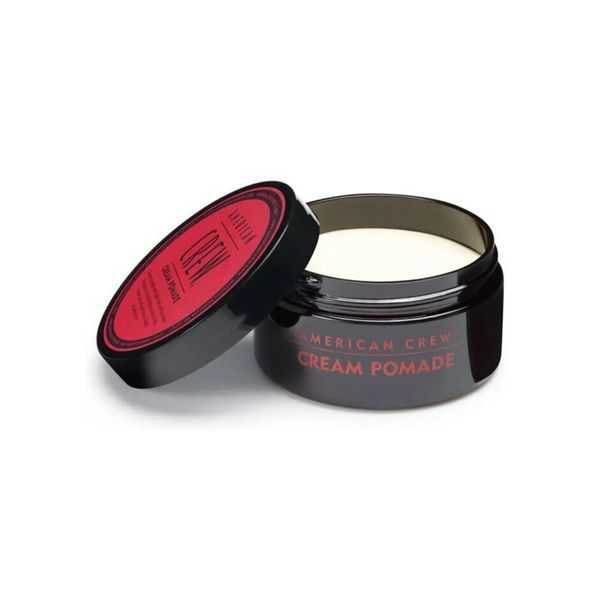 Помада для волосся American Crew Cream Pomade, 85 г AC-050 фото