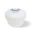 Мило для гоління Proraso Shaving Soap Jar Sensitive Green Tea, 150 мл PRS-006 фото 1