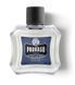 Бальзам для бороди Proraso Beard Balm AL, 100 мл PRS-028 фото 1