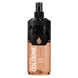 Одеколон після гоління Nishman №10 Amber After Shave Cologne, 400 мл NIS-032 фото 1