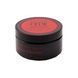 Помада для волосся American Crew Cream Pomade, 85 г AC-050 фото 1