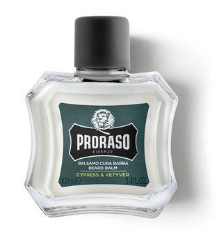 Бальзам для бороди Proraso Beard Balm CV, 100 мл PRS-033 фото