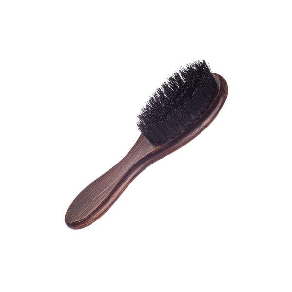 Щітка для фейду The BlueBeards Revenge Fade Brush BBR-008 фото