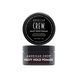 Помада для волосся American Crew Heavy Hold Pomade, 85 г AC-049 фото 2