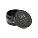 Помада для волосся American Crew Heavy Hold Pomade, 85 г AC-049 фото 3