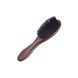 Щітка для фейду The BlueBeards Revenge Fade Brush BBR-008 фото 2
