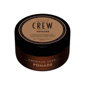 Помада для волосся American Crew Pomade, 50 г AC-032 фото