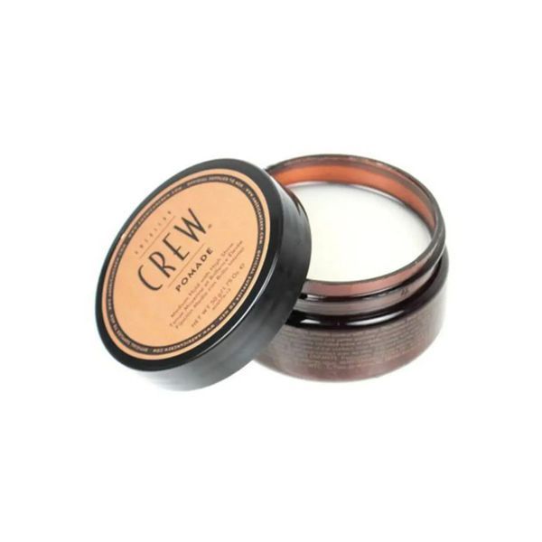 Помада для волосся American Crew Pomade, 50 г AC-032 фото
