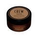 Помада для волосся American Crew Pomade, 50 г AC-032 фото 1