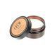 Помада для волосся American Crew Pomade, 50 г AC-032 фото 2