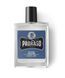 Одеколон після гоління Proraso Cologne AL, 100 мл PRS-031 фото 1