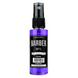 Одеколон після гоління Marmara Barber Cologne Spray - NO.1, 50 мл MRM-006 фото 1