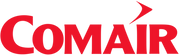 Comair