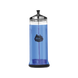 Контейнер для стерилізації The Shave Factory Disinfection Jar, 1000 мл TSF-034 фото 2