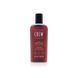 Кондиціонер для волосся American Crew Daily Conditioner, 250 мл AC-029 фото 1