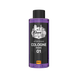 Одеколон після гоління The Shave Factory Cologne 01 Pacific, 250 мл TSF-001 фото 1