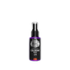 Одеколон після гоління The Shave Factory Cologne 01 Pacific, 250 мл TSF-001 фото 5