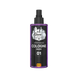 Одеколон після гоління The Shave Factory Cologne 01 Pacific, 250 мл TSF-001 фото 3