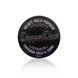 Помада для волосся Dapper Dan Heavy Hold Pomade, 100 мл DD-002 фото 1