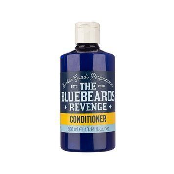 Кондиціонер для волосся The BlueBeards Revenge Classic Conditioner, 50 мл BBR-011 фото