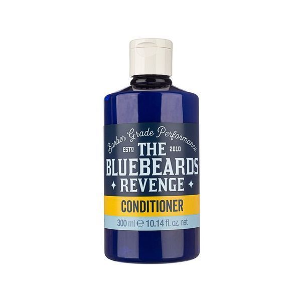 Кондиціонер для волосся The BlueBeards Revenge Classic Conditioner, 50 мл BBR-011 фото