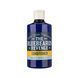 Кондиціонер для волосся The BlueBeards Revenge Classic Conditioner, 50 мл BBR-011 фото 1