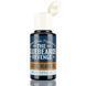 Олія для бороди The BlueBeards Revenge Classic Blend Beard Oil BBR-020 фото 3