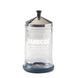 Контейнер для стерилізації Barbicide Jar, 120мл BCD-001 фото 1
