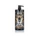 Кондиціонер для волосся Marmara Barber Conditioner, 1150 мл MRM-051 фото 2