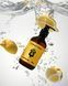 Гель для душу Carattera Shower Gel, 300 мл CAR-001 фото 3
