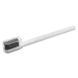 Зубна щітка Marvis Toothbrush soft MRV-032 фото 2