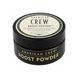 Пудра для волосся American Crew Classic Boost Powder, 10 г AC-045 фото 1