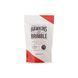 Гель для душу Hawkins & Brimble Body Wash Pouch HNB-026 фото 1