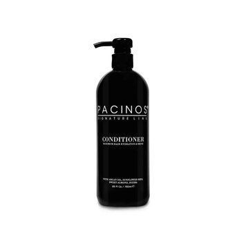 Кондиціонер для волосся Pacinos Conditioner, 750 мл PAC-005 фото
