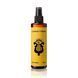 Сольовий спрей для волосся Carattera Salt Spray, 230 мл CAR-005 фото 1