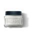 Засіб до гоління Proraso Pre Shave Cream Protective, 100 мл PRS-004 фото 1