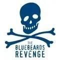 BlueBeards
