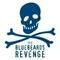 BlueBeards