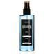 Одеколон після гоління Marmara N.2 after shave cologne, 250 мл MRM-022 фото 2