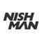Nishman