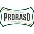 Proraso