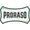 Proraso