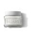 Засіб до гоління Proraso Pre Shave Cream Sensitive Green Tea, 100 мл PRS-002 фото 1