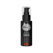 Олія для бороди The Shave Factory Beard&Mustache Care Oil, 75 мл TSF-014 фото 4