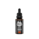 Олія для бороди The Shave Factory Beard&Mustache Care Oil, 75 мл TSF-014 фото 2
